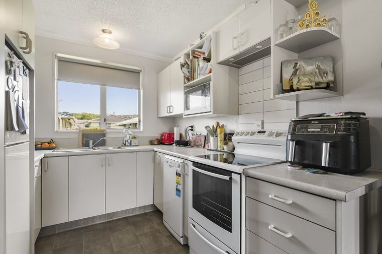 Photo of property in 4/217 Oxford Street, South Dunedin, Dunedin, 9012