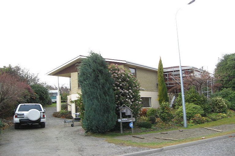 Photo of property in 42 Boyes Crescent, Frankton, Queenstown, 9300