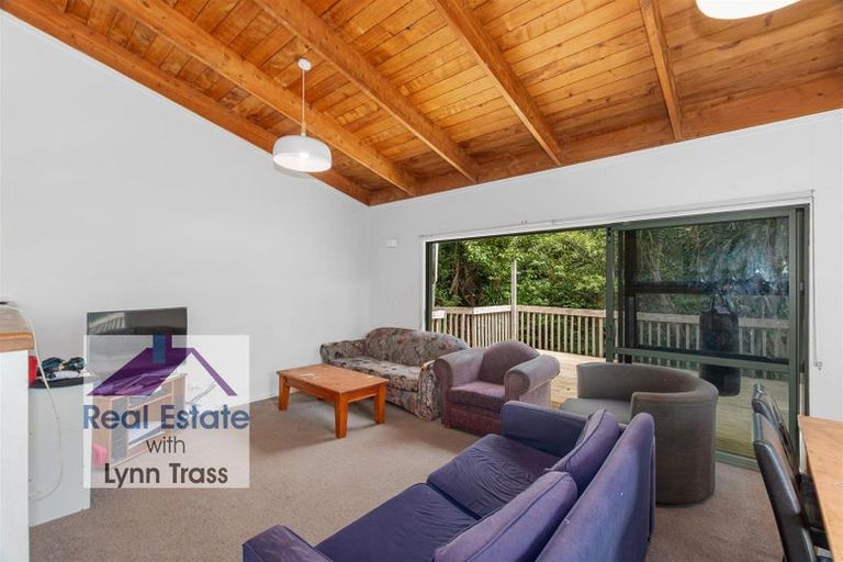 Photo of property in 329 Beach Road, Onerahi, Whangarei, 0110