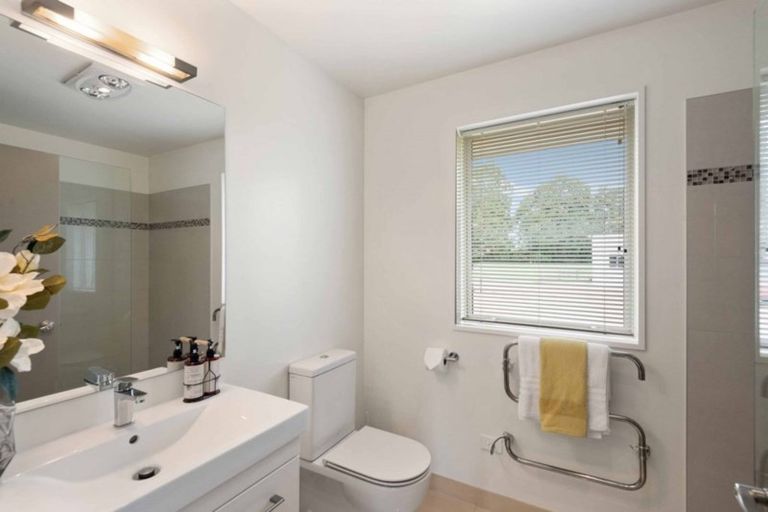 Photo of property in 1/378 Gilmours Road, Lincoln, Christchurch, 7672