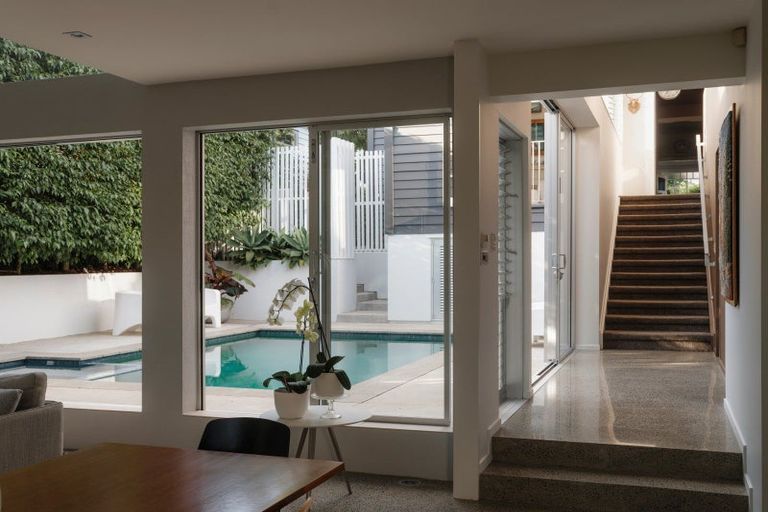 Photo of property in 13 Dexter Avenue, Mount Eden, Auckland, 1024