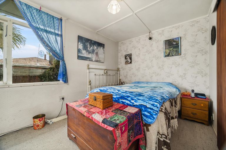 Photo of property in 18 Sunrise Avenue, Owhata, Rotorua, 3010