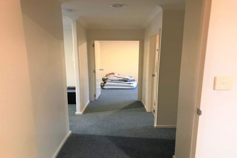 Photo of property in 1b Lagoon Place, Poike, Tauranga, 3112