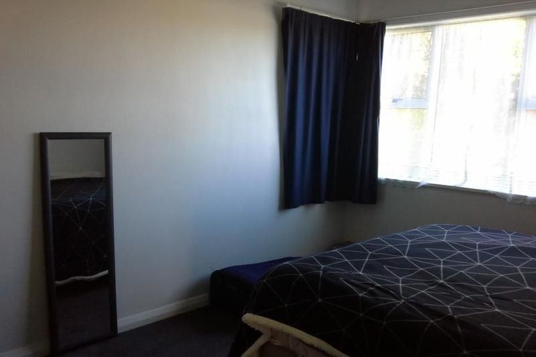 Photo of property in 83 Brooklands Road, Brooklands, New Plymouth, 4310