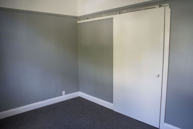 Photo of property in 40 Norway Street, Aro Valley, Wellington, 6012