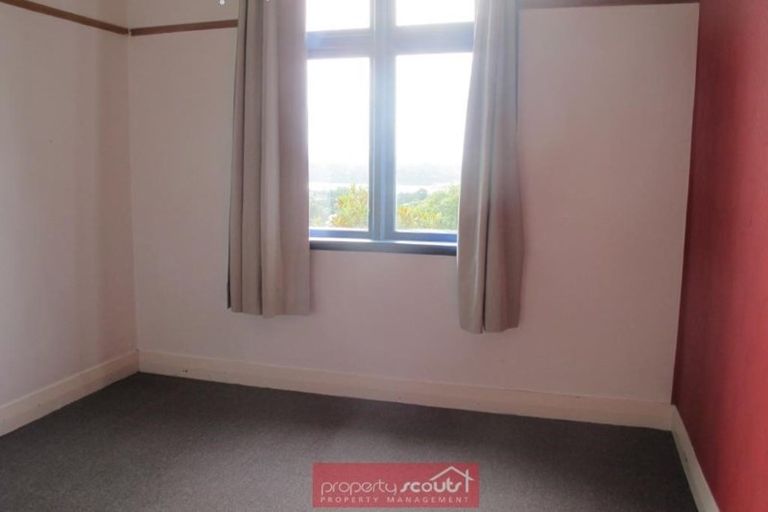 Photo of property in 93 Maryhill Terrace, Maryhill, Dunedin, 9011