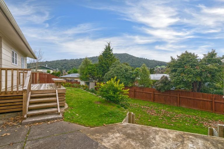 Photo of property in 5 Amber Place, Pukehangi, Rotorua, 3015