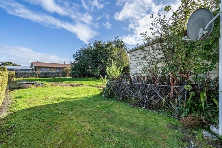 Photo of property in 133 Main Street, Mataura, 9712
