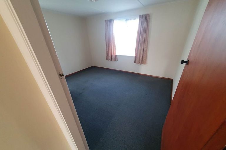 Photo of property in 18 Seddon Street, Feilding, 4702