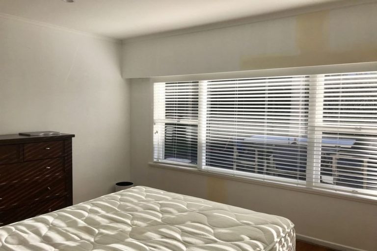 Photo of property in 20 Shadwell Place, Saint Heliers, Auckland, 1072