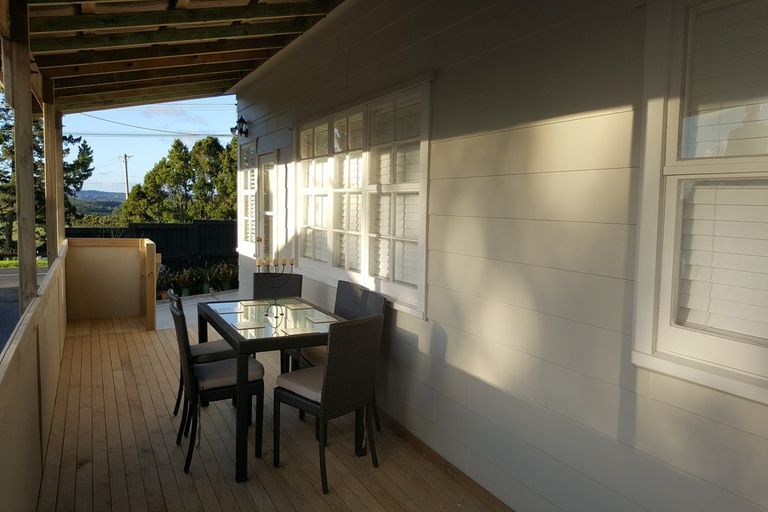 Photo of property in 30 Trig Road, Whenuapai, Auckland, 0618