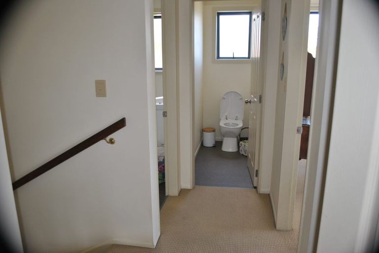 Photo of property in 11e Zapote Place, Ohauiti, Tauranga, 3112