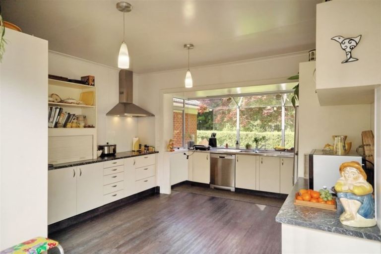 Photo of property in 20 Earl Street, Hillsborough, Christchurch, 8022