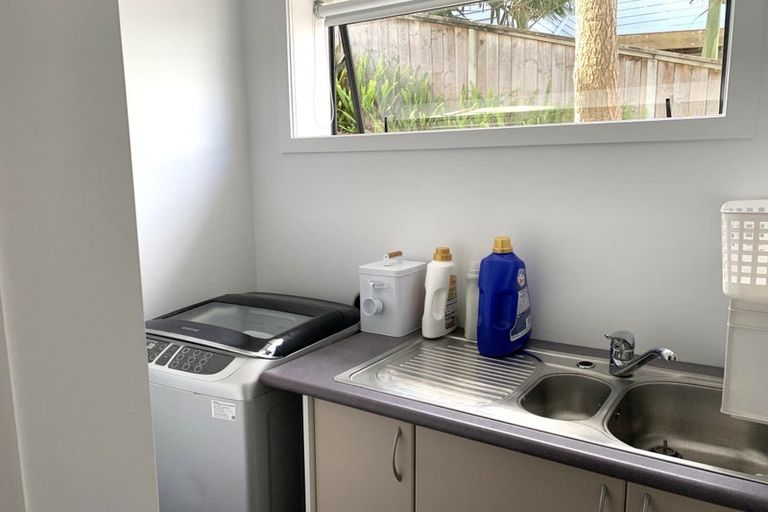 Photo of property in 5b Clifton Road, Hamilton Central, Hamilton, 3204