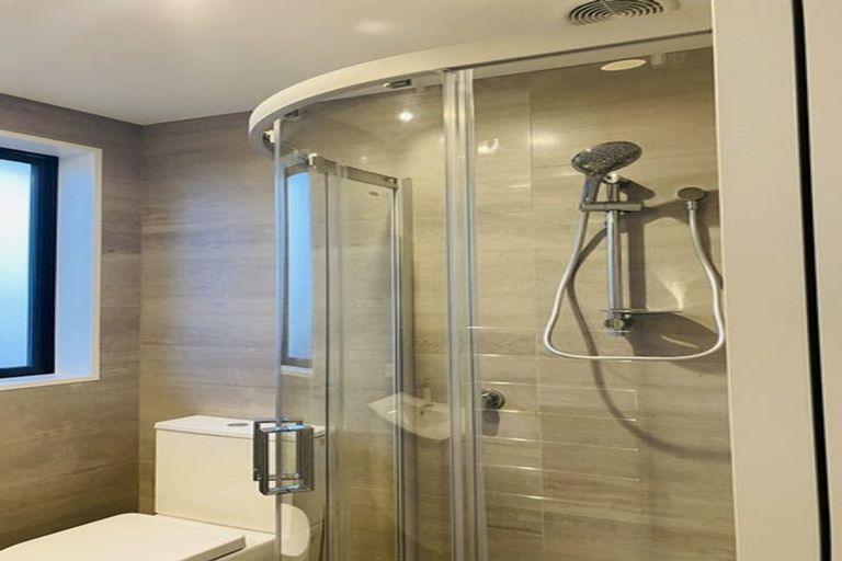 Photo of property in 1/28 Bowen Street, Upper Riccarton, Christchurch, 8041