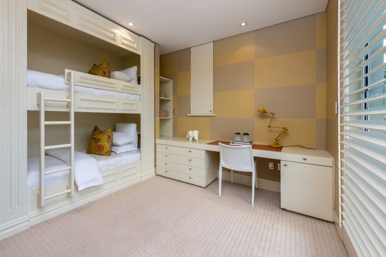 Photo of property in 28 Ewen Street, Takapuna, Auckland, 0622