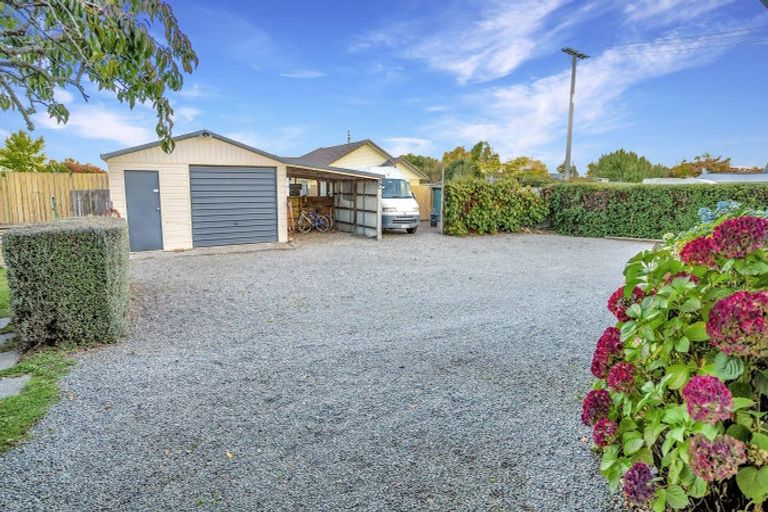 Photo of property in 28 Kibblewhite Road, Masterton, 5810