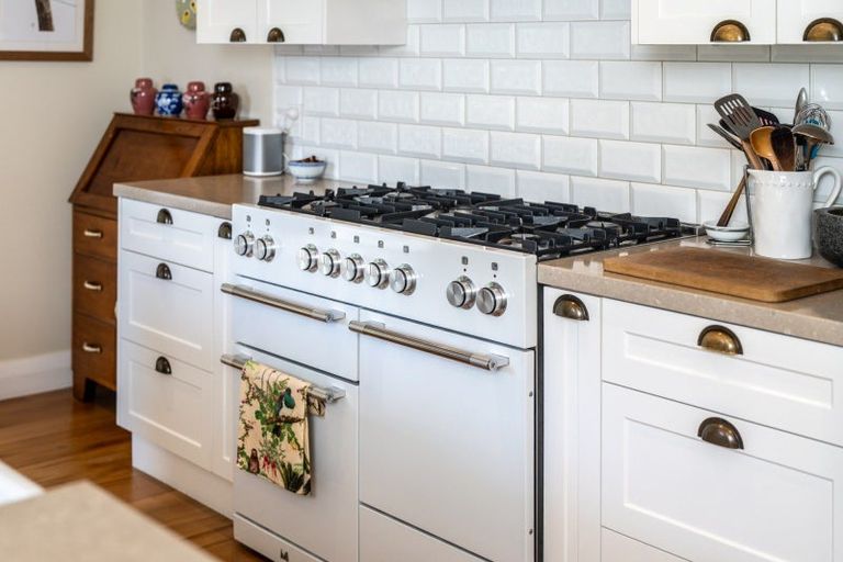 Photo of property in 110 Butcher Road, Matangi, Hamilton, 3284