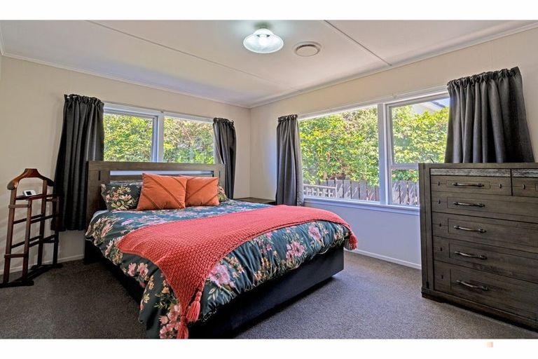 Photo of property in 32 Totara Street, Pleasant Point, 7903