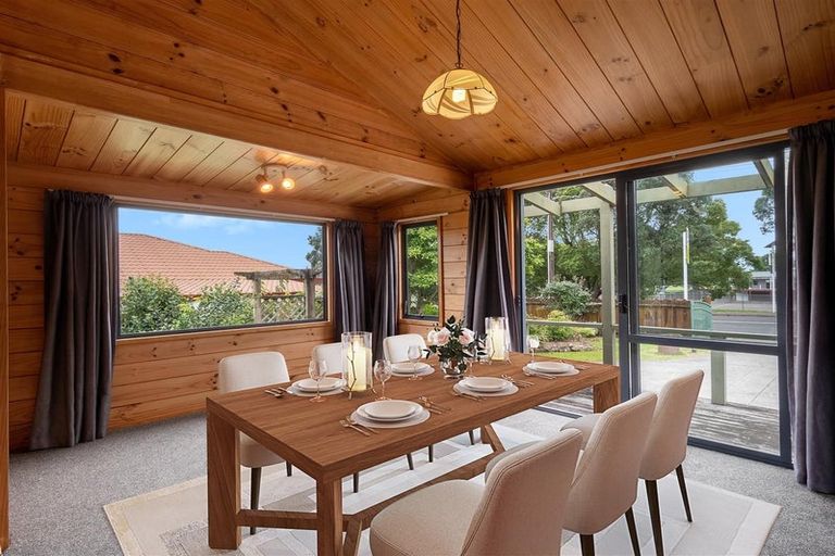 Photo of property in 37 Cameron Road, Te Puke, 3119