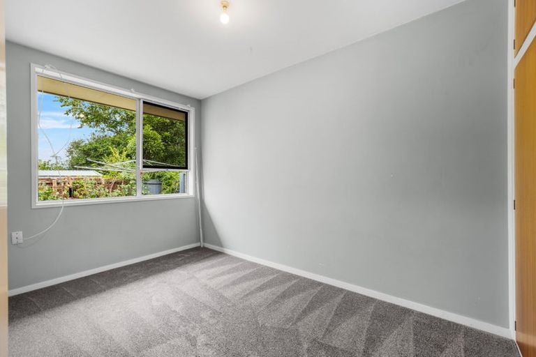 Photo of property in 3/155 Aldwins Road, Phillipstown, Christchurch, 8062