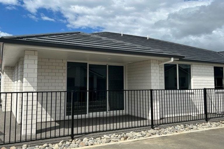 Photo of property in 3 Lecky Lane, Katikati, 3129