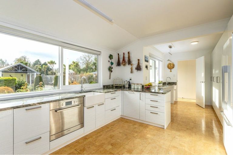 Photo of property in 32 Harrison Road, Winchester, Temuka, 7986