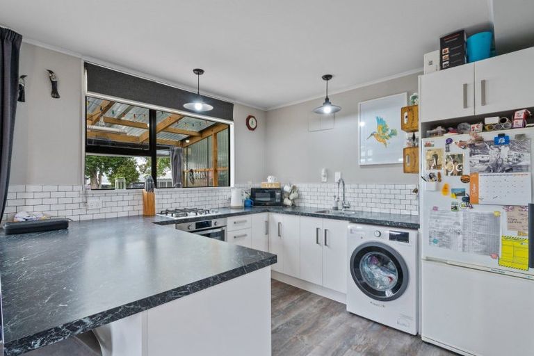 Photo of property in 10 Freshford Plains Station Road, Freshford, Gore, 9777