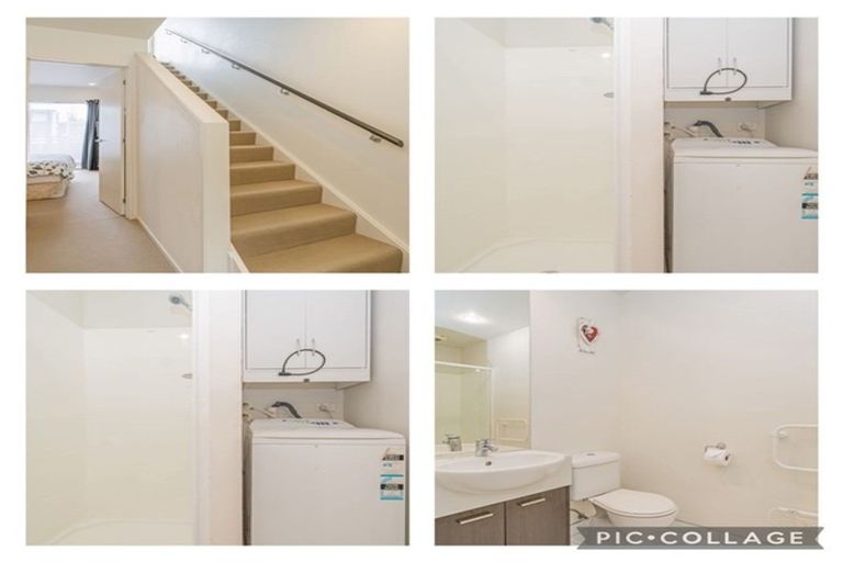 Photo of property in 27/1 Centennial Drive, Whitianga, 3510