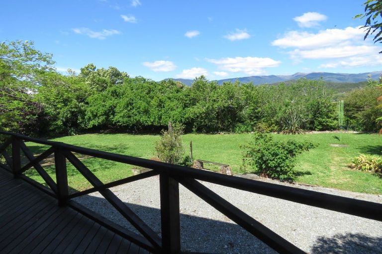 Photo of property in 3130 State Highway 69, Inangahua, Reefton, 7895