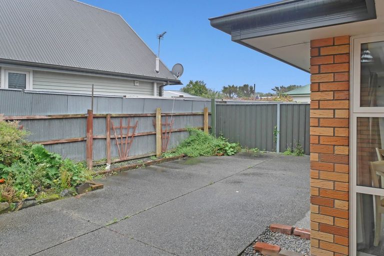 Photo of property in 87b Saint Martins Road, Saint Martins, Christchurch, 8022