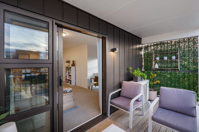 Photo of property in 41 Kauri Amber Road, Westgate, Auckland, 0614