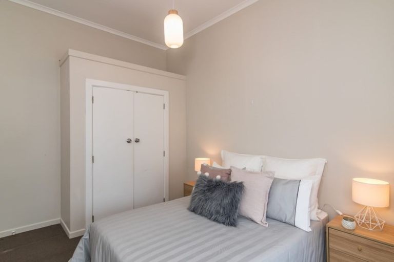 Photo of property in 32 Yule Street, Kilbirnie, Wellington, 6022