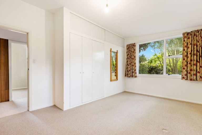 Photo of property in 50 Waitikiri Drive, Parklands, Christchurch, 8083