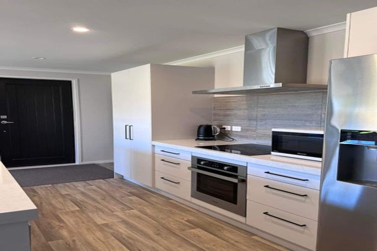 Photo of property in 2c Central Street, Matamata, 3400