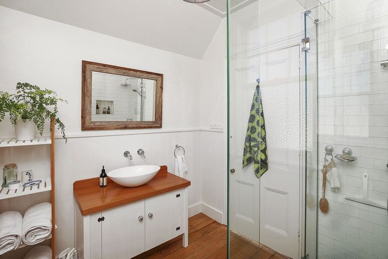 Photo of property in 414 Brown Street, Thames, 3500