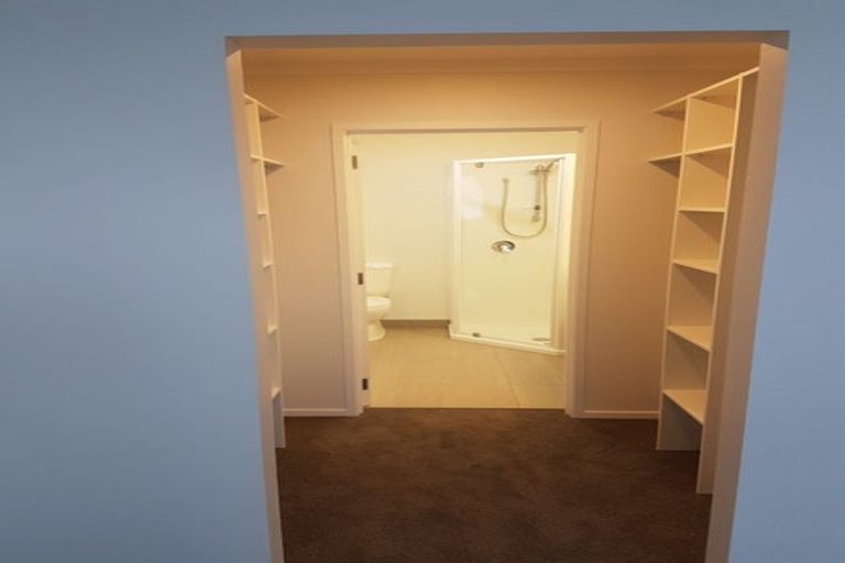 Photo of property in 9 Seafarer Crescent, Stanmore Bay, Whangaparaoa, 0932