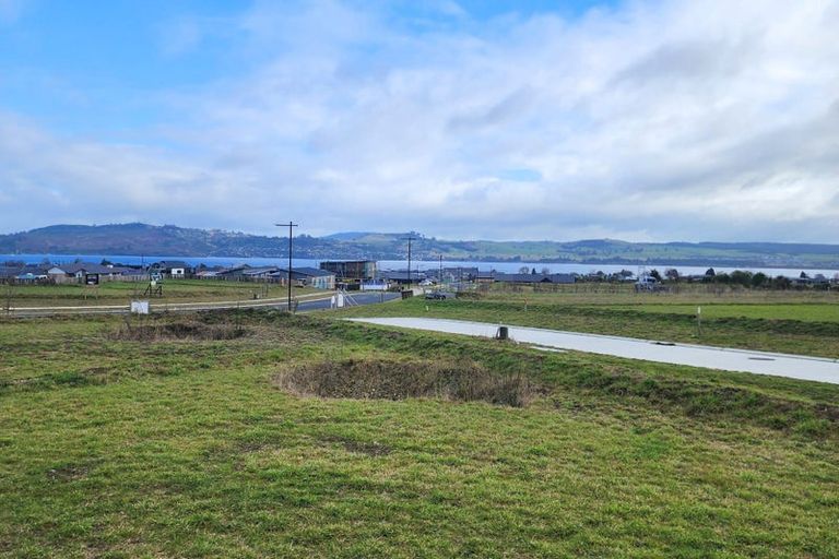 Photo of property in 31 Kopakopa Crescent, Wharewaka, 3330