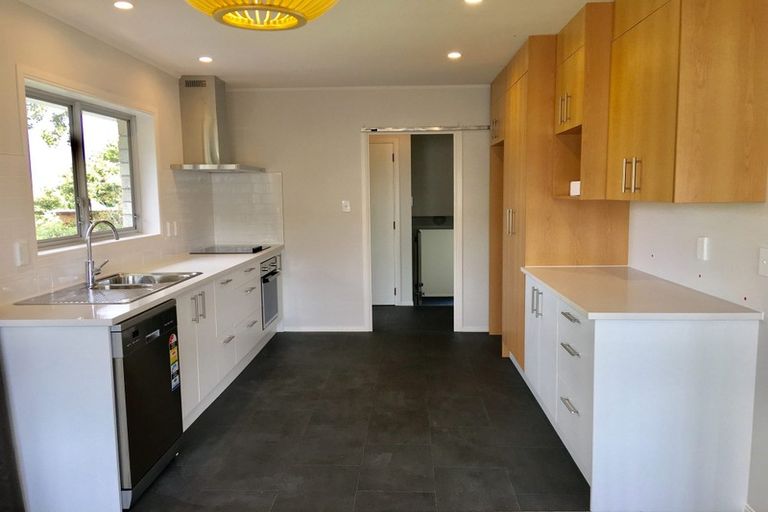 Photo of property in 23 Polandson Place, Opaheke, Papakura, 2113