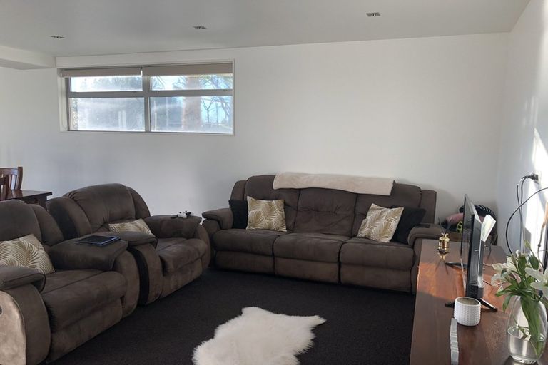 Photo of property in 5 Gazelle Lane, Redcliffs, Christchurch, 8081