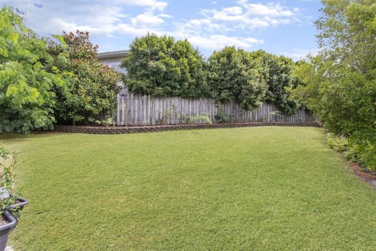 Photo of property in 30 Sturm Avenue, Massey, Auckland, 0614