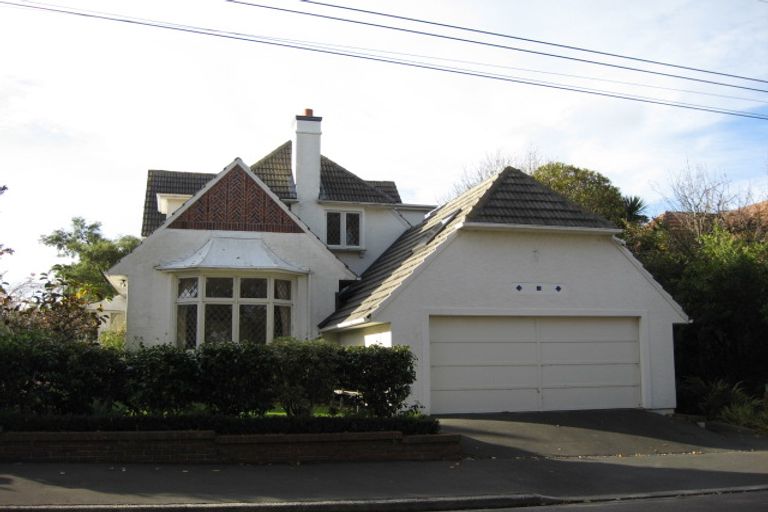 Photo of property in 19 Tolcarne Avenue, Maori Hill, Dunedin, 9010