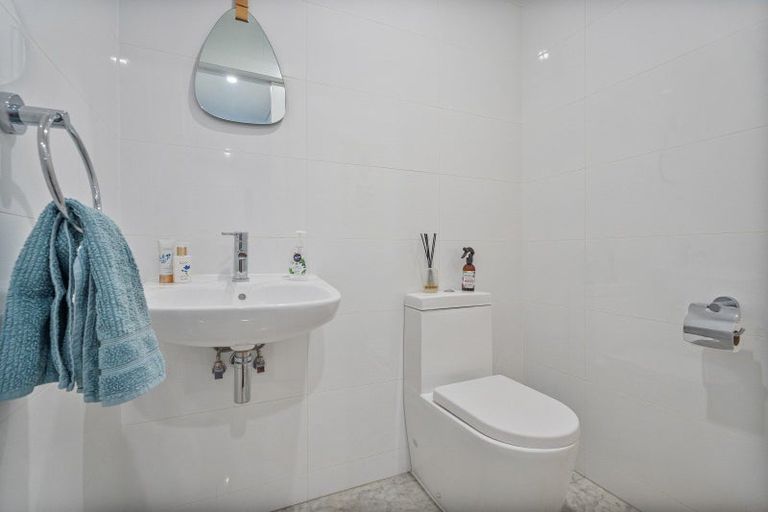 Photo of property in 12/6 The Marina, Tairua, 3508