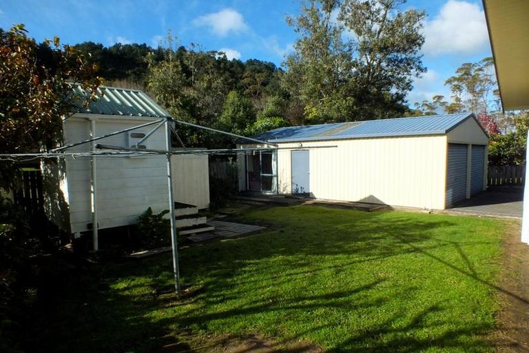 Photo of property in 102 Kenwood Drive, Matarangi, Whitianga, 3592