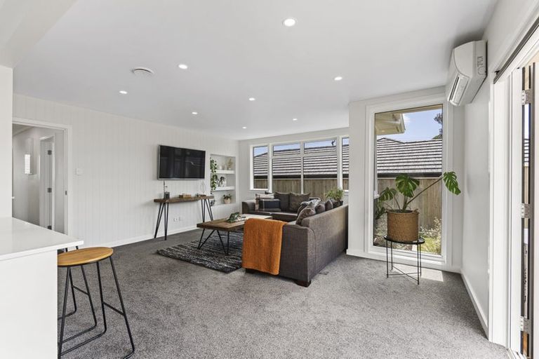 Photo of property in 63 Woodleigh Street, Frankleigh Park, New Plymouth, 4310