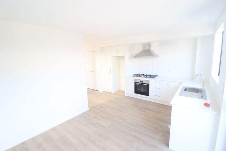 Photo of property in 20 Hiki Street, Hobsonville, Auckland, 0616