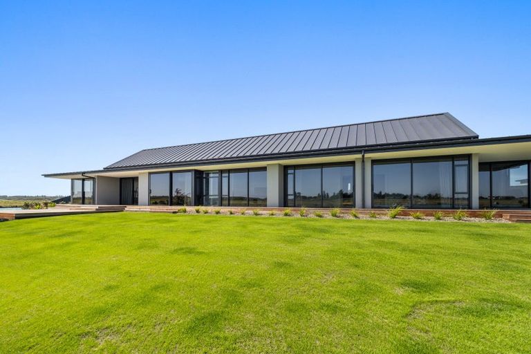 Photo of property in 25 Bridgewater Quay, Huntingdon, Ashburton, 7774