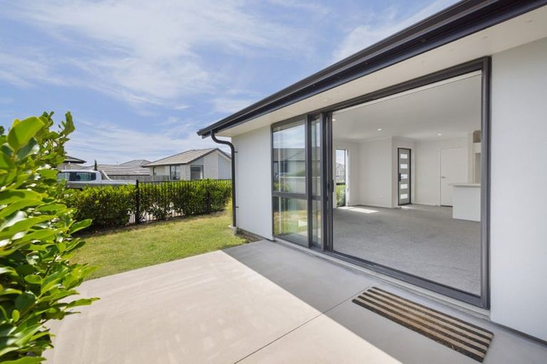 Photo of property in 7 Mercury Lane, Papamoa, 3118
