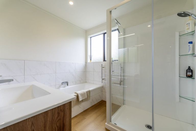 Photo of property in 41 Spring Road, Gleniti, Timaru, 7910