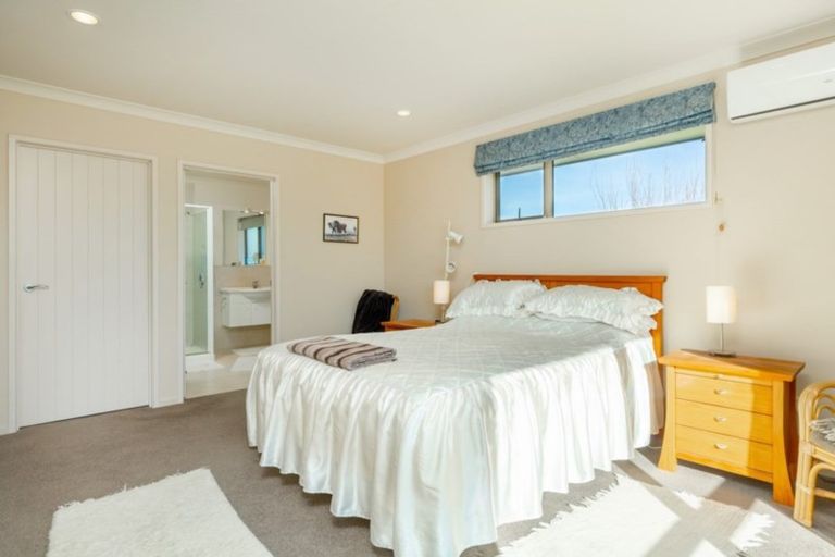 Photo of property in 33 Hillside Terrace, Witherlea, Blenheim, 7201